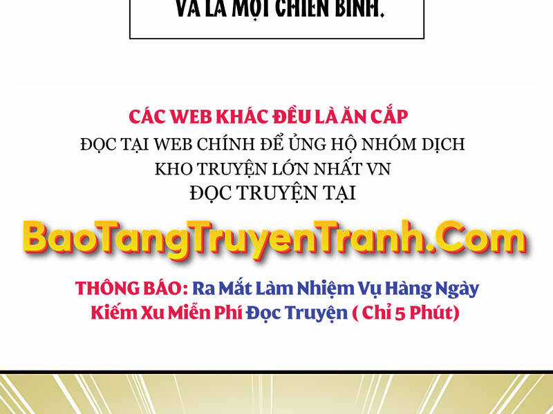 Hầm Ngục Hướng Dẫn Cấp Địa Ngục Chương 52 trang 69