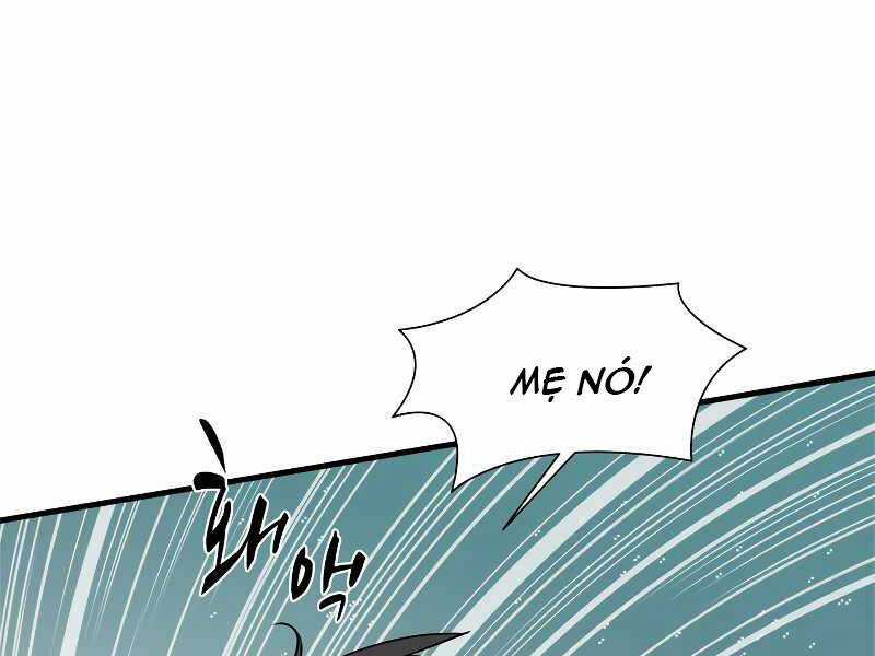 Hầm Ngục Hướng Dẫn Cấp Địa Ngục Chương 52 trang 7