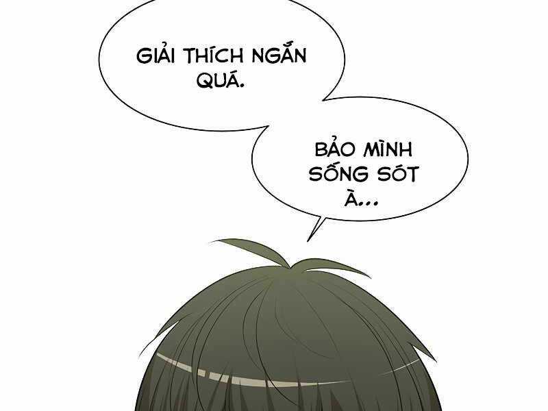 Hầm Ngục Hướng Dẫn Cấp Địa Ngục Chương 52 trang 72