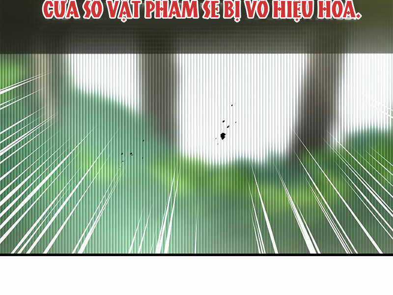 Hầm Ngục Hướng Dẫn Cấp Địa Ngục Chương 52 trang 76