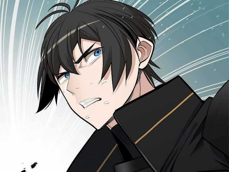 Hầm Ngục Hướng Dẫn Cấp Địa Ngục Chương 52 trang 8