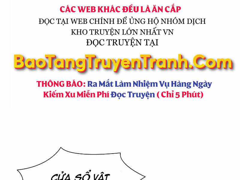 Hầm Ngục Hướng Dẫn Cấp Địa Ngục Chương 52 trang 80