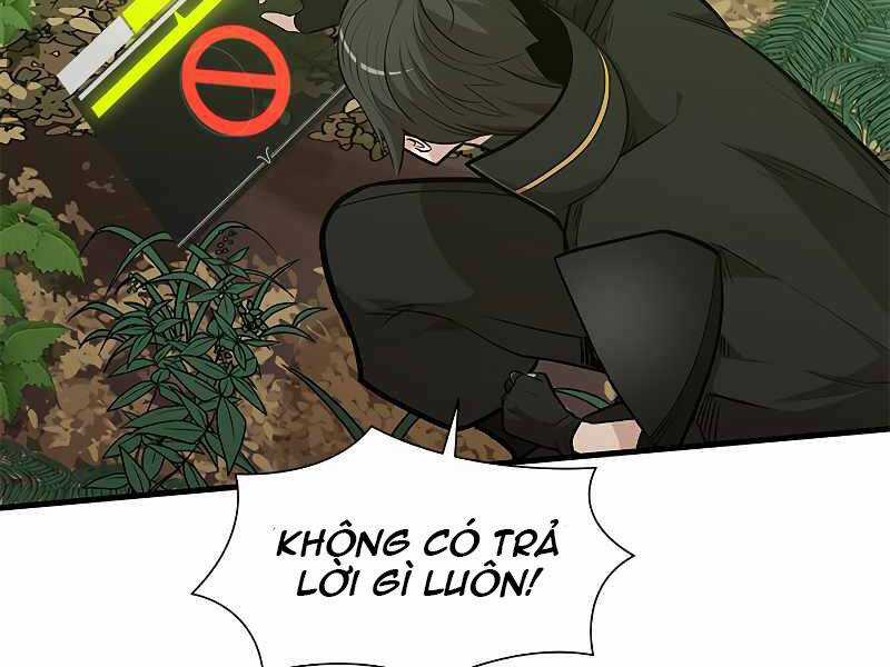 Hầm Ngục Hướng Dẫn Cấp Địa Ngục Chương 52 trang 82