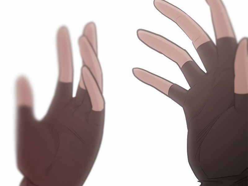 Hầm Ngục Hướng Dẫn Cấp Địa Ngục Chương 52 trang 86