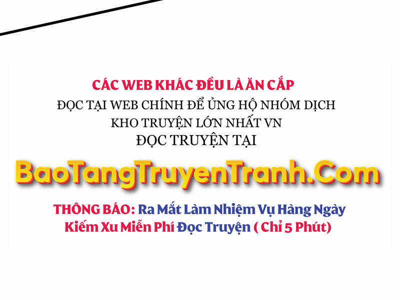 Hầm Ngục Hướng Dẫn Cấp Địa Ngục Chương 52 trang 88