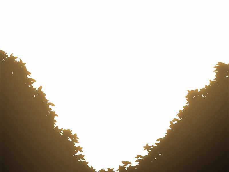 Hầm Ngục Hướng Dẫn Cấp Địa Ngục Chương 52 trang 89