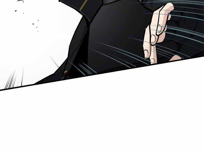 Hầm Ngục Hướng Dẫn Cấp Địa Ngục Chương 52 trang 9