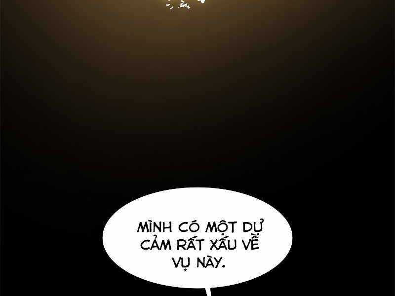 Hầm Ngục Hướng Dẫn Cấp Địa Ngục Chương 52 trang 90