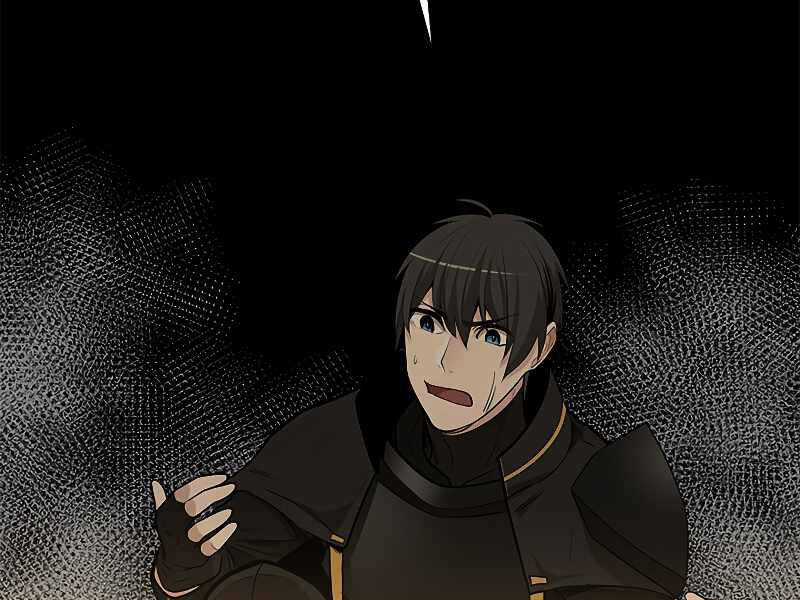 Hầm Ngục Hướng Dẫn Cấp Địa Ngục Chương 52 trang 91