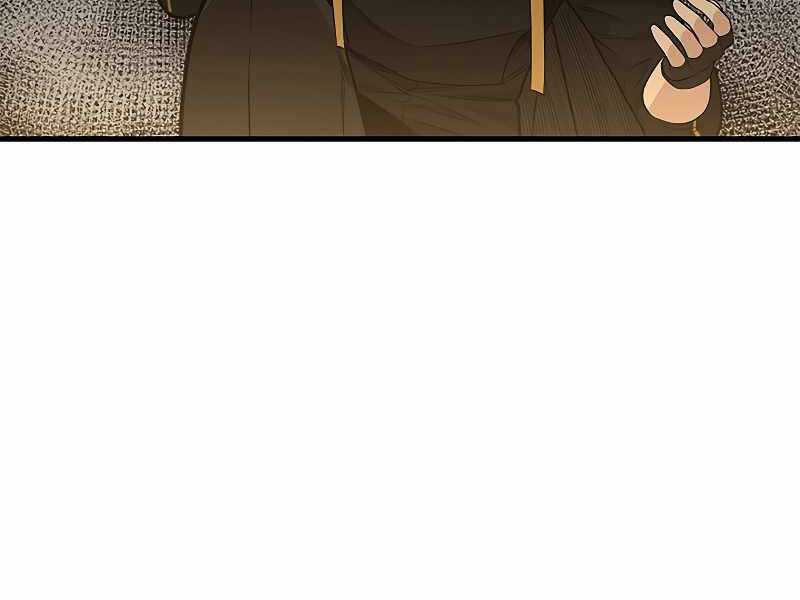 Hầm Ngục Hướng Dẫn Cấp Địa Ngục Chương 52 trang 92