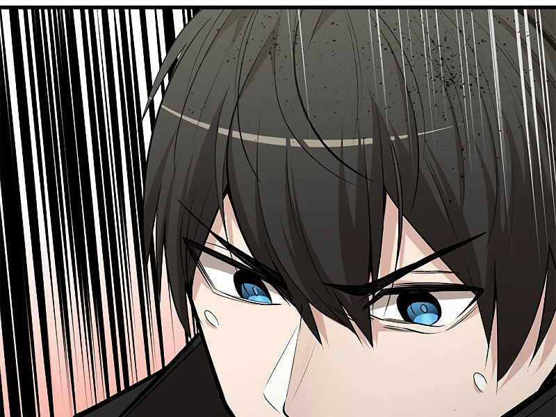 Hầm Ngục Hướng Dẫn Cấp Địa Ngục Chương 52 trang 96