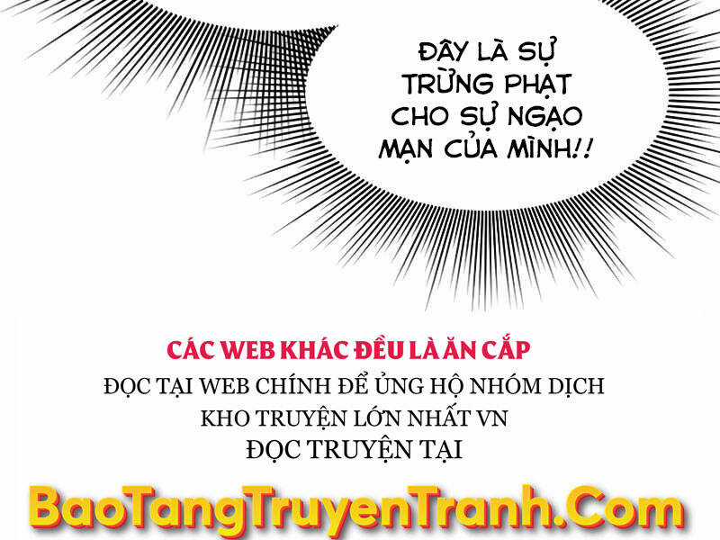 Hầm Ngục Hướng Dẫn Cấp Địa Ngục Chương 52 trang 98