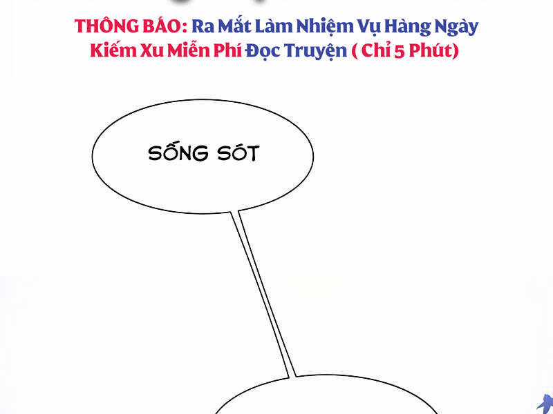 Hầm Ngục Hướng Dẫn Cấp Địa Ngục Chương 52 trang 99