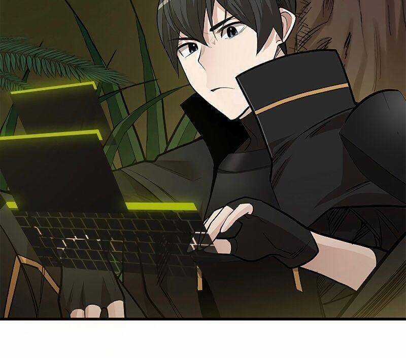 Hầm Ngục Hướng Dẫn Cấp Địa Ngục Chương 53 trang 11