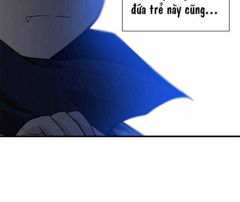 Hầm Ngục Hướng Dẫn Cấp Địa Ngục Chương 53 trang 13