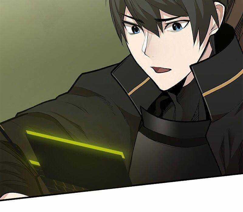 Hầm Ngục Hướng Dẫn Cấp Địa Ngục Chương 53 trang 18