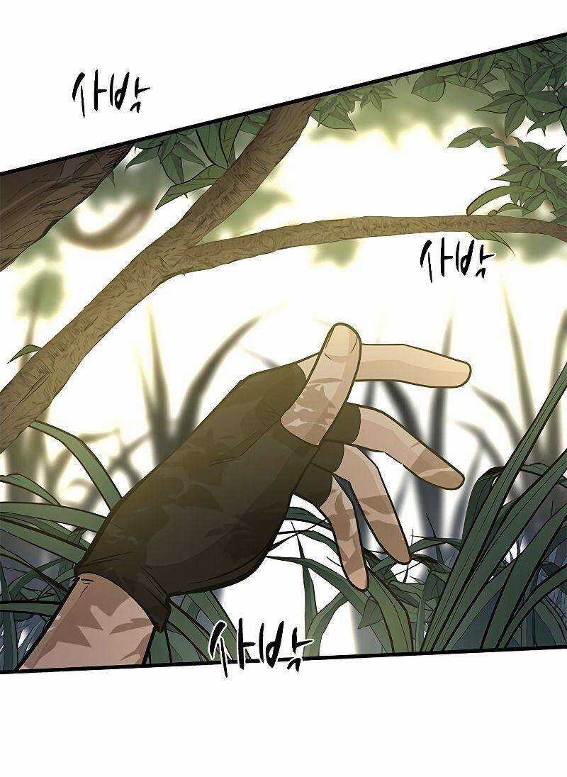 Hầm Ngục Hướng Dẫn Cấp Địa Ngục Chương 53 trang 2