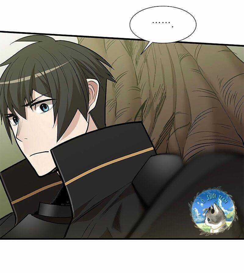 Hầm Ngục Hướng Dẫn Cấp Địa Ngục Chương 53 trang 25