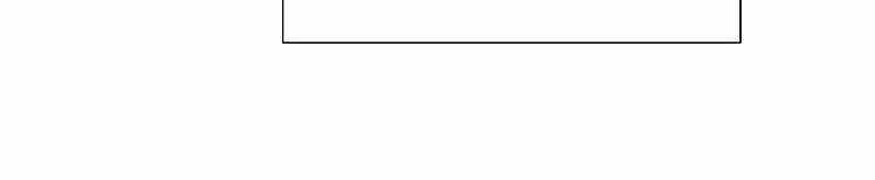 Hầm Ngục Hướng Dẫn Cấp Địa Ngục Chương 53 trang 27