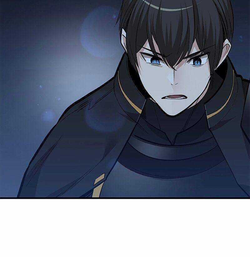 Hầm Ngục Hướng Dẫn Cấp Địa Ngục Chương 53 trang 32