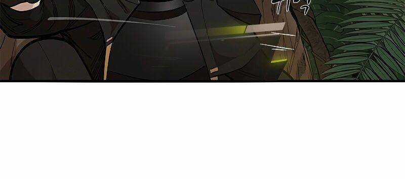 Hầm Ngục Hướng Dẫn Cấp Địa Ngục Chương 53 trang 35