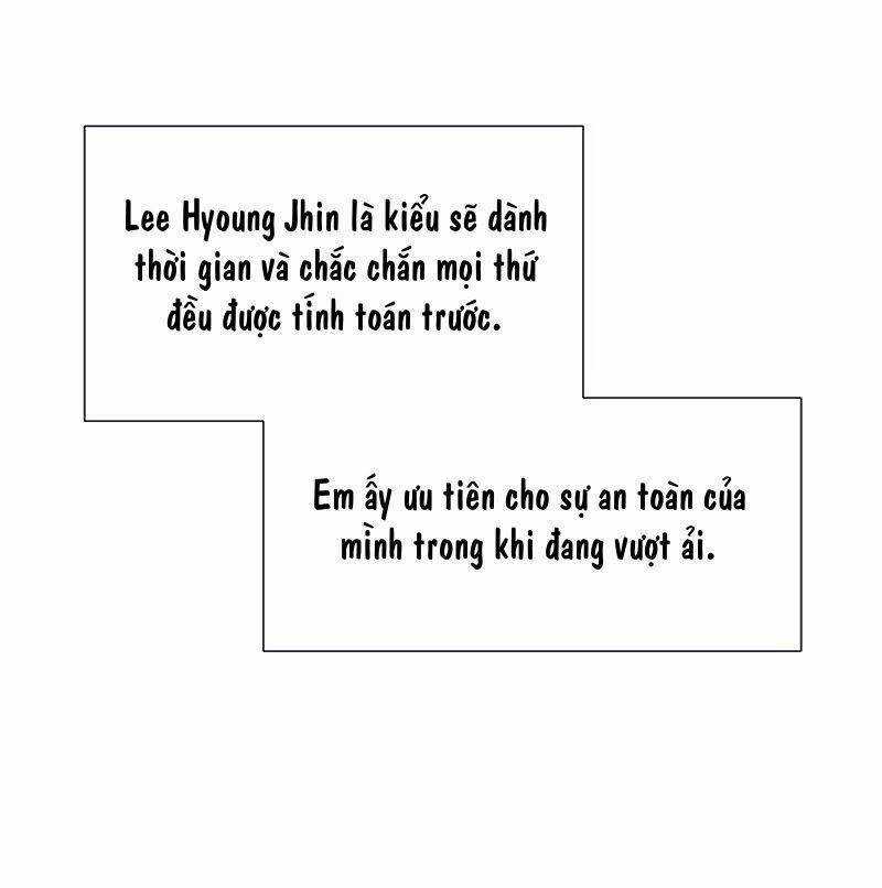 Hầm Ngục Hướng Dẫn Cấp Địa Ngục Chương 53 trang 36