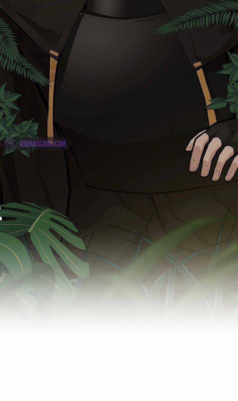 Hầm Ngục Hướng Dẫn Cấp Địa Ngục Chương 53 trang 4