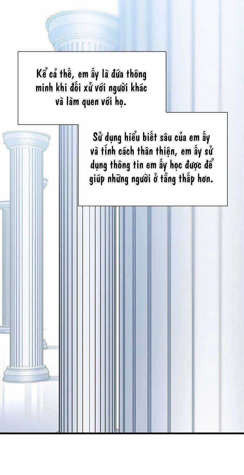 Hầm Ngục Hướng Dẫn Cấp Địa Ngục Chương 53 trang 40