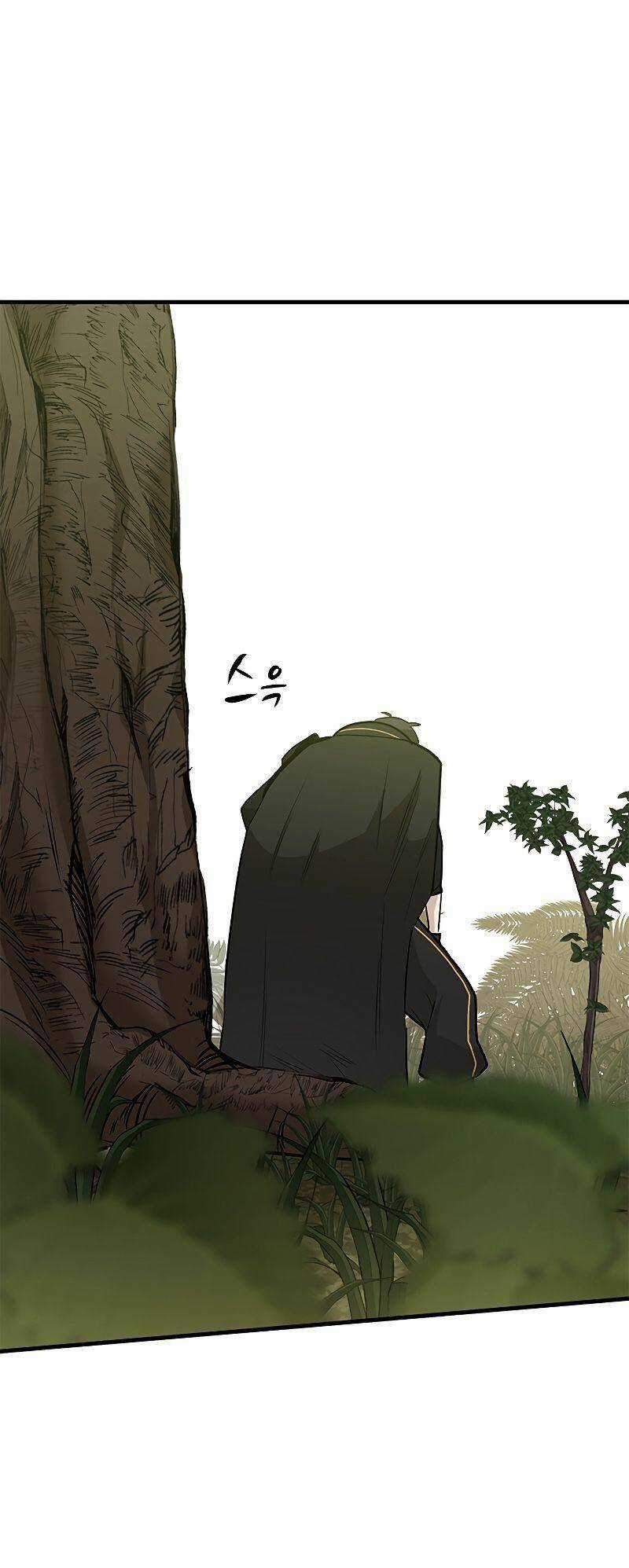 Hầm Ngục Hướng Dẫn Cấp Địa Ngục Chương 53 trang 45