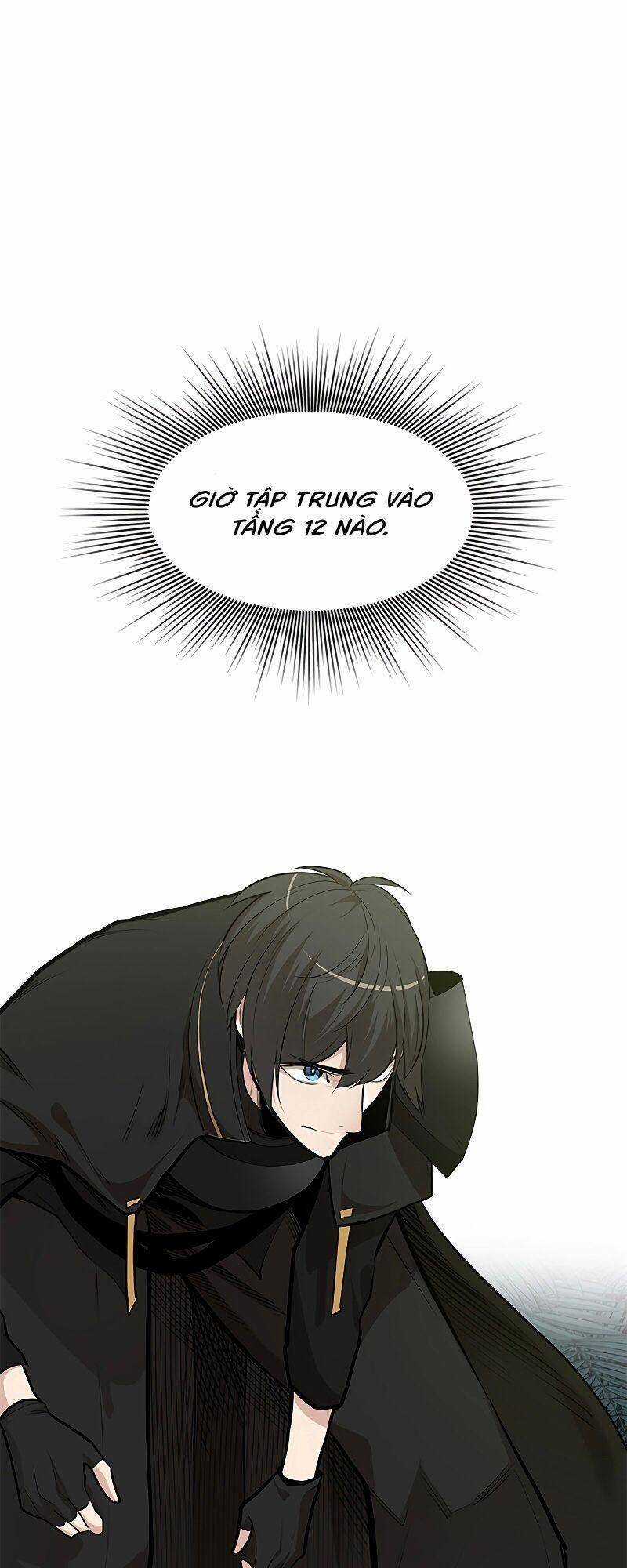 Hầm Ngục Hướng Dẫn Cấp Địa Ngục Chương 53 trang 46