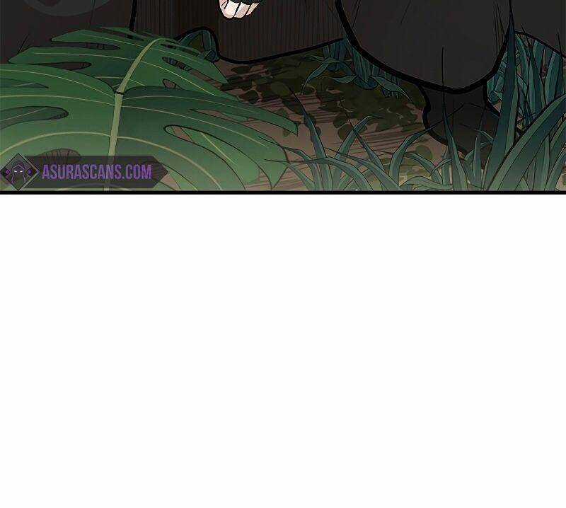 Hầm Ngục Hướng Dẫn Cấp Địa Ngục Chương 53 trang 47