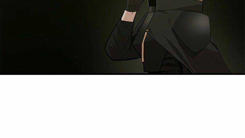 Hầm Ngục Hướng Dẫn Cấp Địa Ngục Chương 53 trang 51