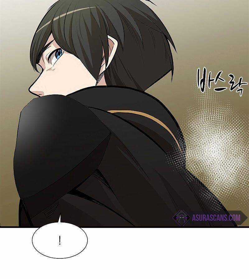 Hầm Ngục Hướng Dẫn Cấp Địa Ngục Chương 53 trang 55