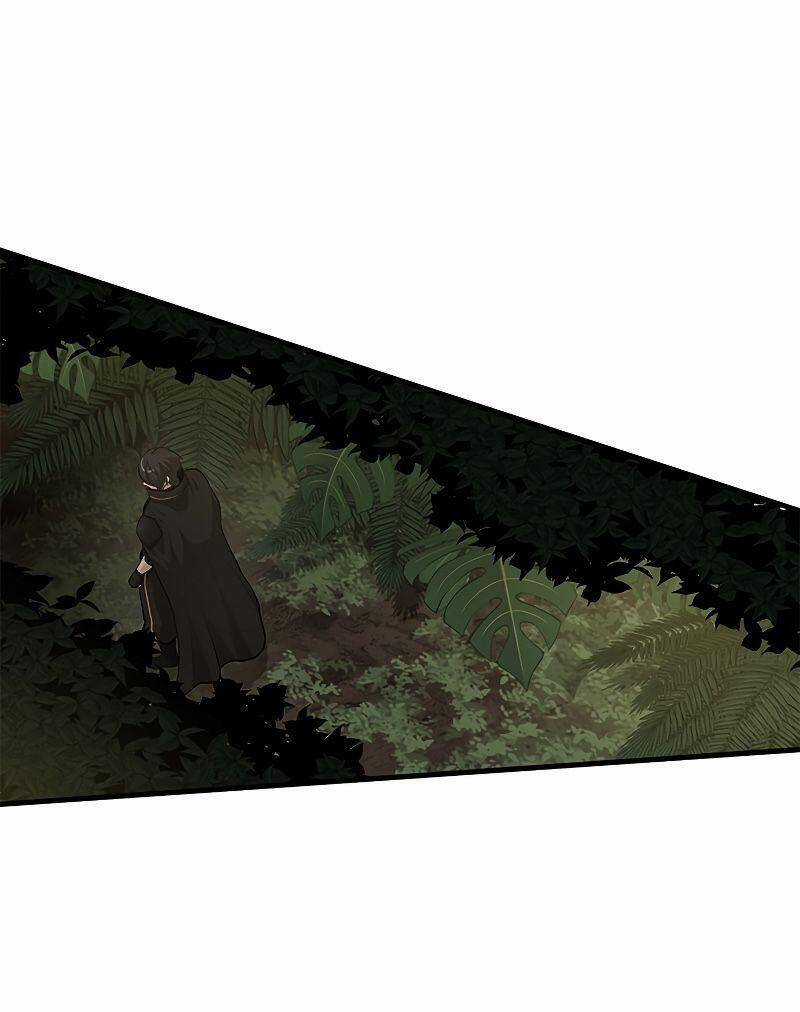 Hầm Ngục Hướng Dẫn Cấp Địa Ngục Chương 53 trang 58