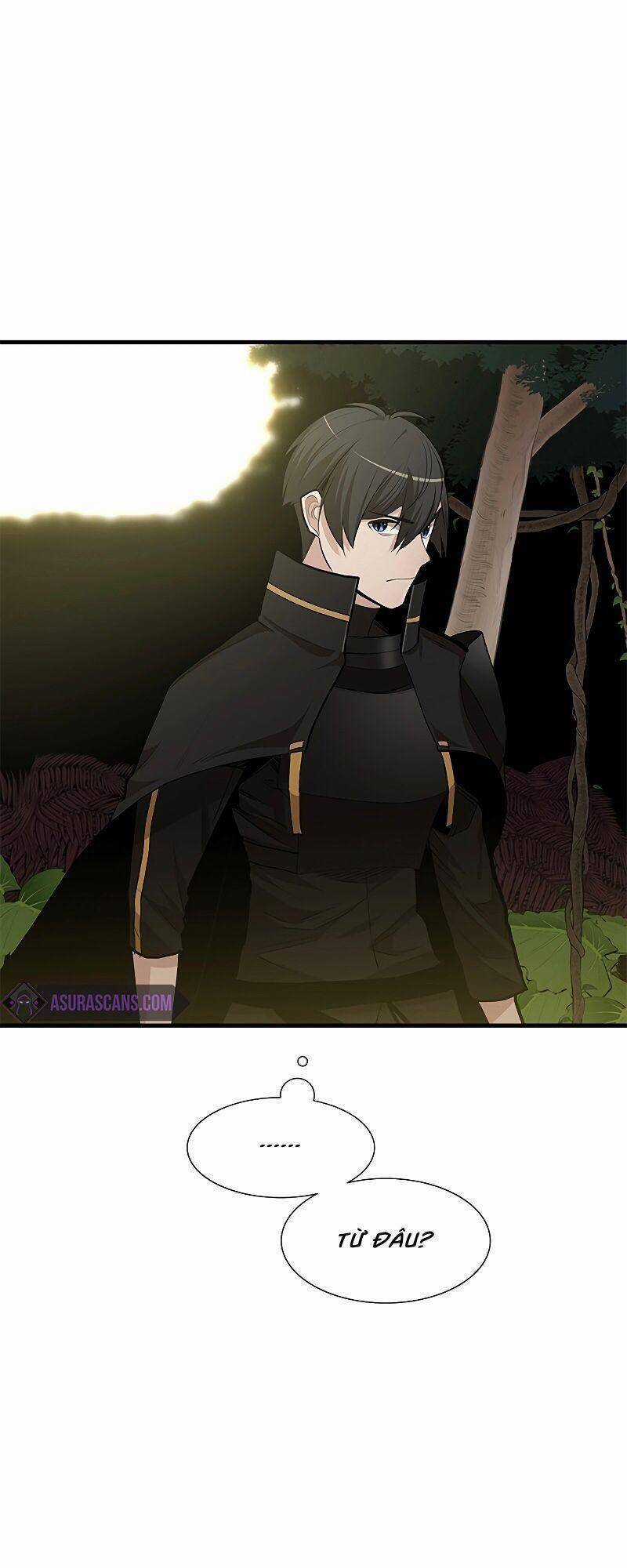 Hầm Ngục Hướng Dẫn Cấp Địa Ngục Chương 53 trang 59