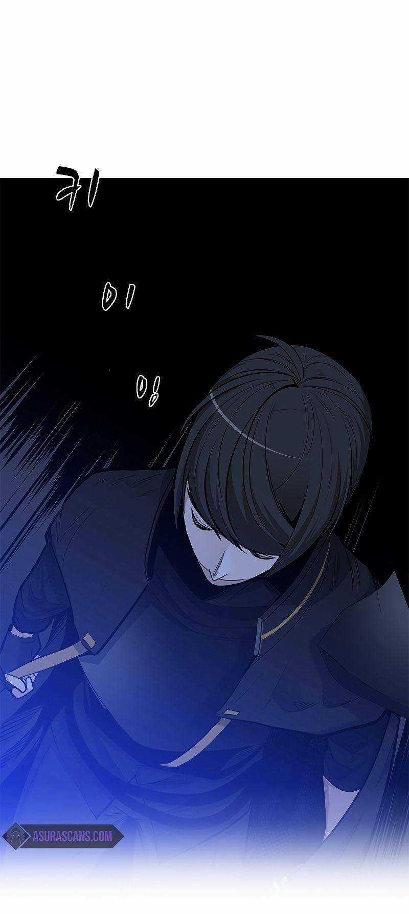 Hầm Ngục Hướng Dẫn Cấp Địa Ngục Chương 53 trang 61