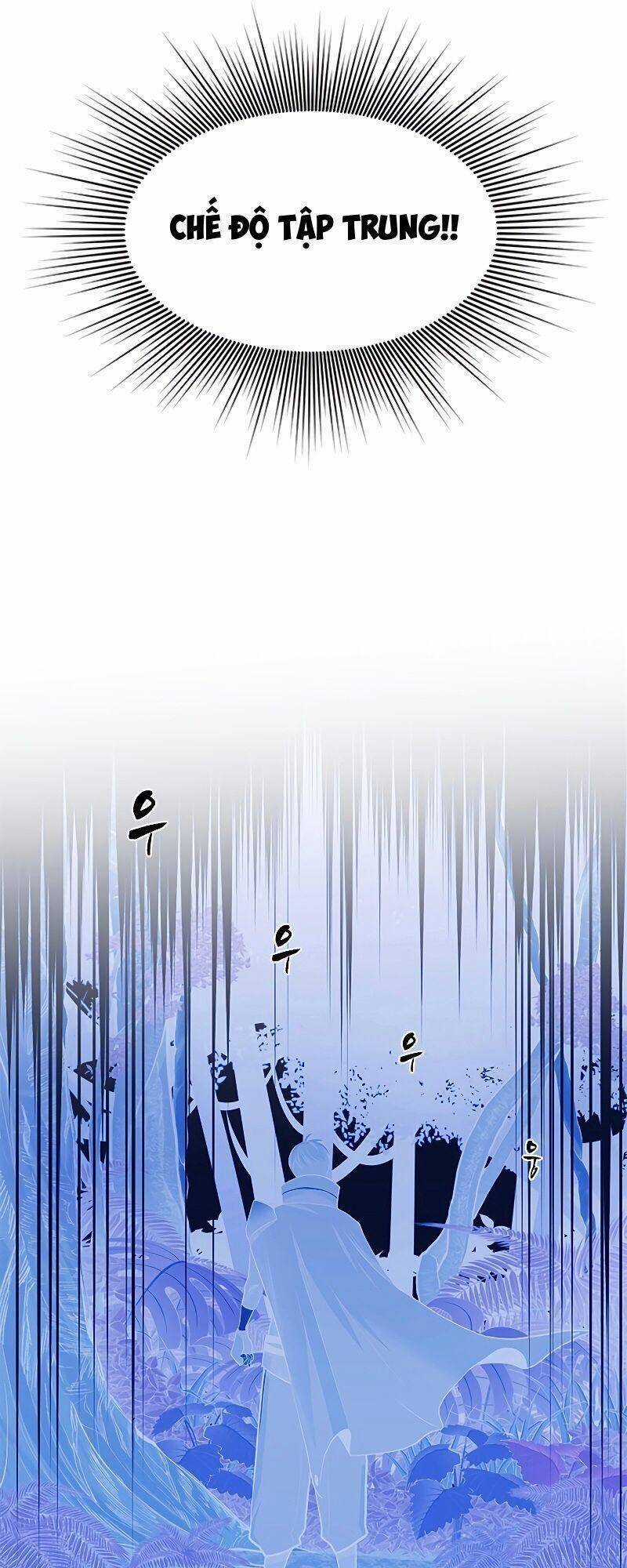 Hầm Ngục Hướng Dẫn Cấp Địa Ngục Chương 53 trang 62