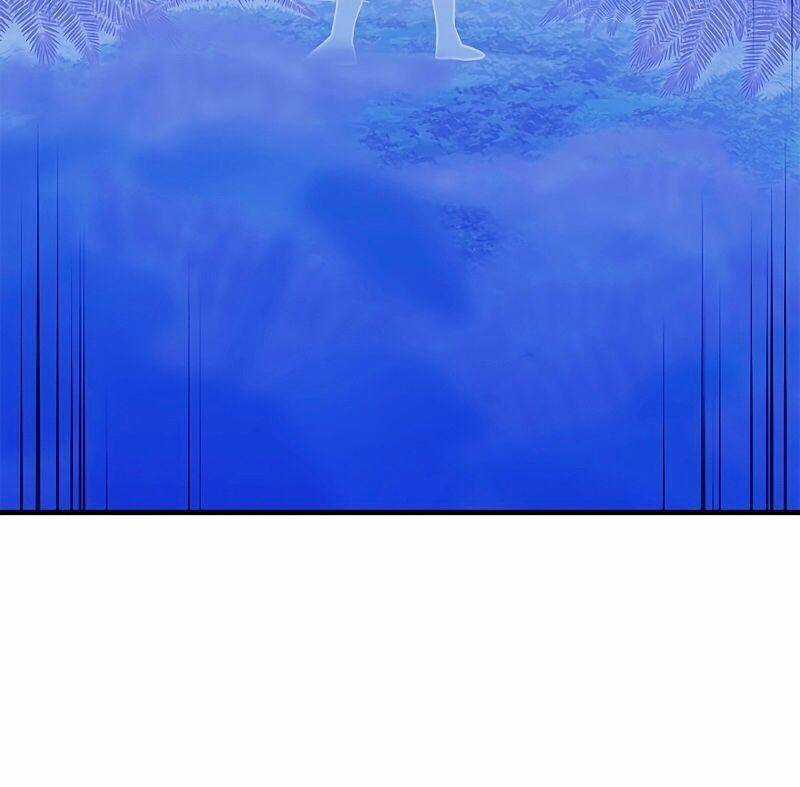 Hầm Ngục Hướng Dẫn Cấp Địa Ngục Chương 53 trang 63