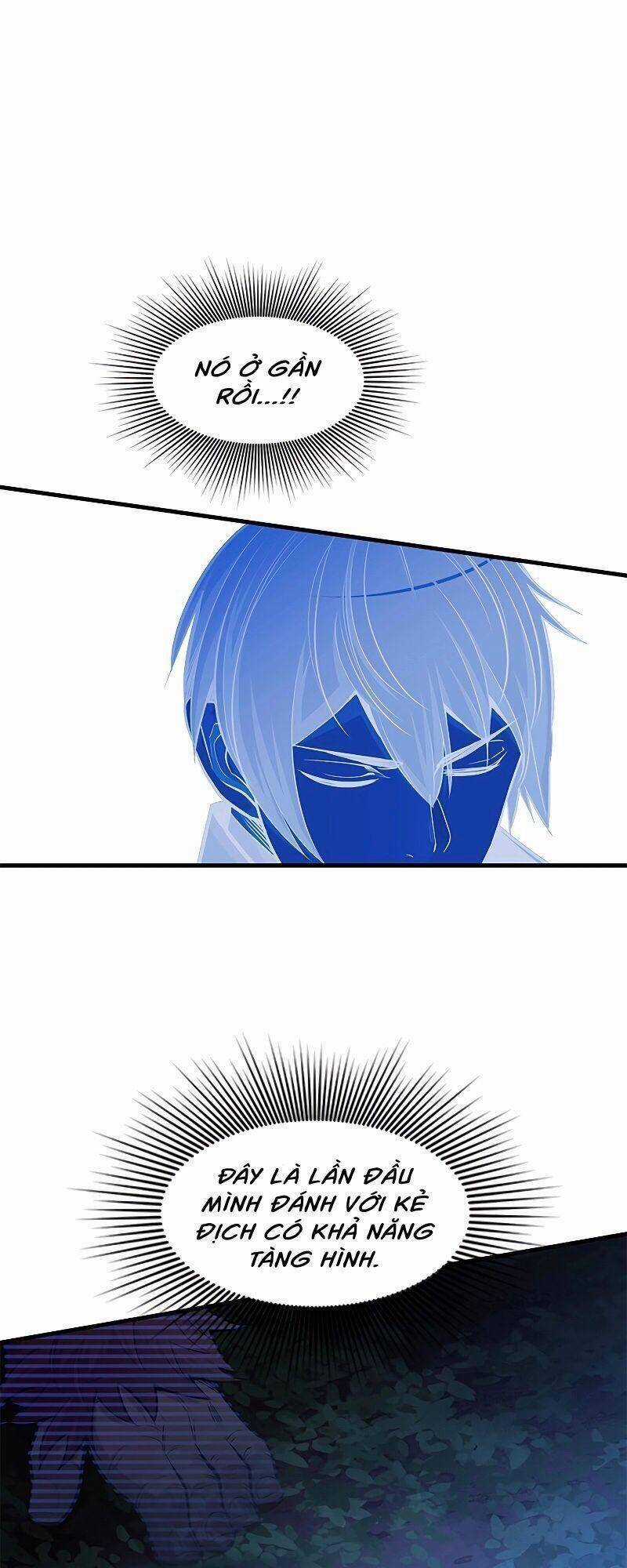 Hầm Ngục Hướng Dẫn Cấp Địa Ngục Chương 53 trang 64