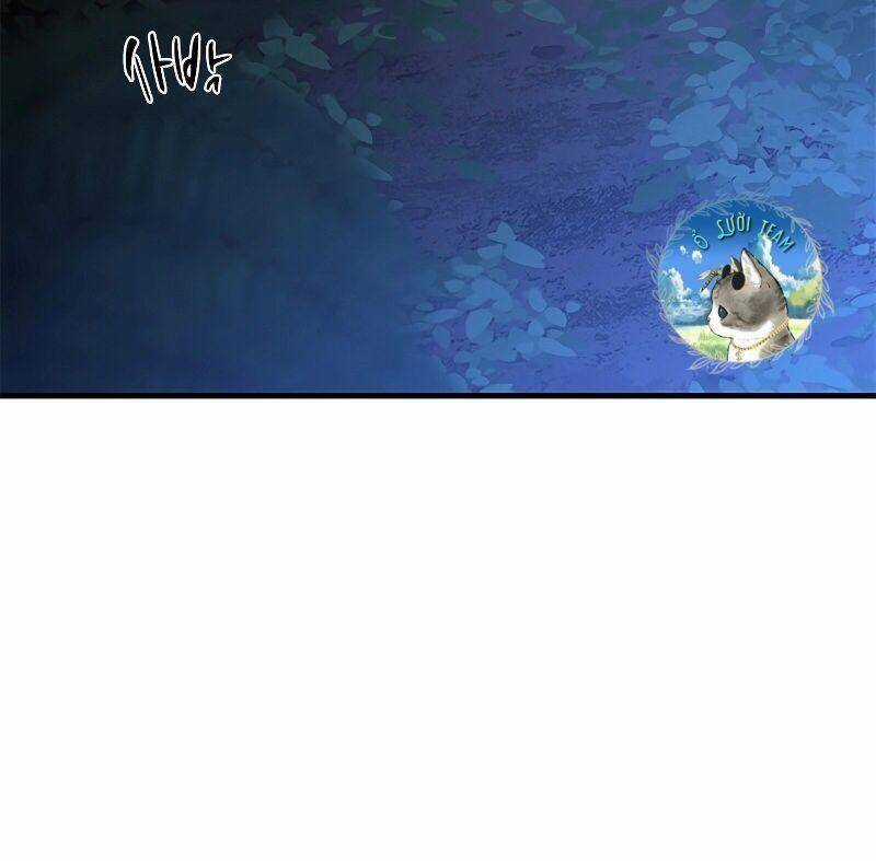 Hầm Ngục Hướng Dẫn Cấp Địa Ngục Chương 53 trang 65