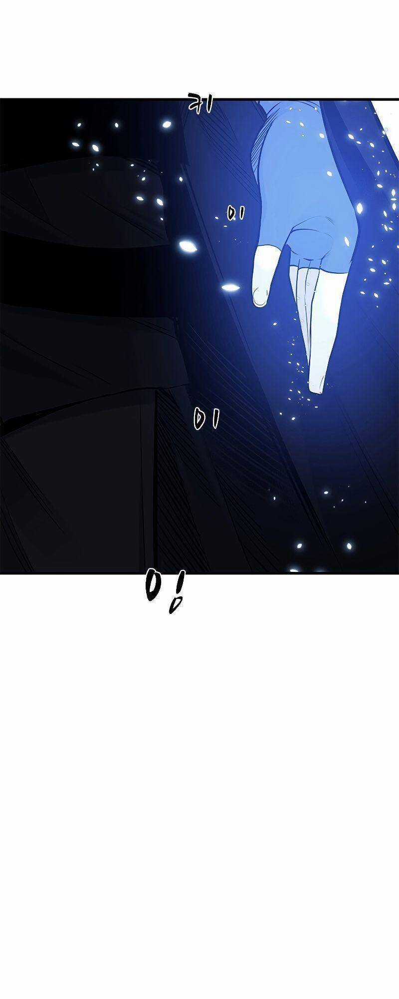 Hầm Ngục Hướng Dẫn Cấp Địa Ngục Chương 53 trang 66