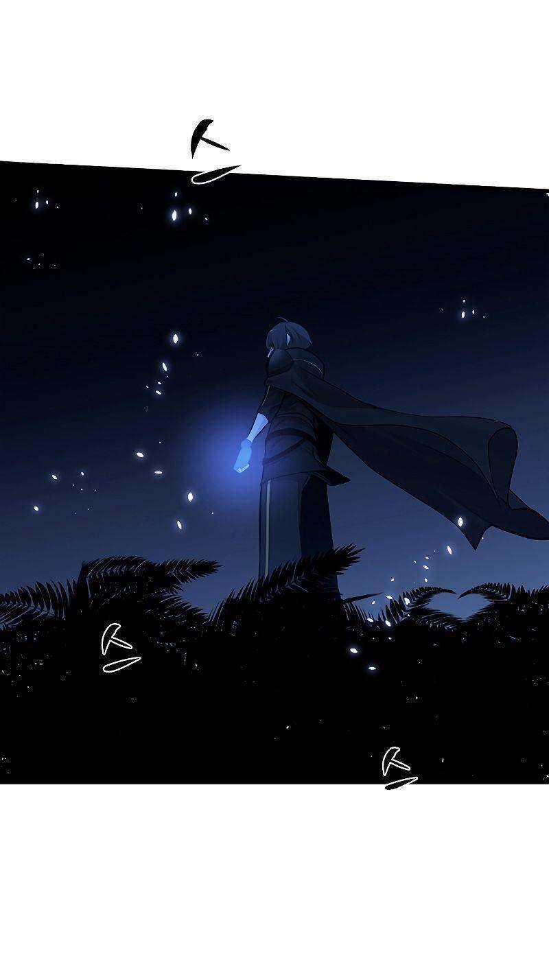 Hầm Ngục Hướng Dẫn Cấp Địa Ngục Chương 53 trang 67