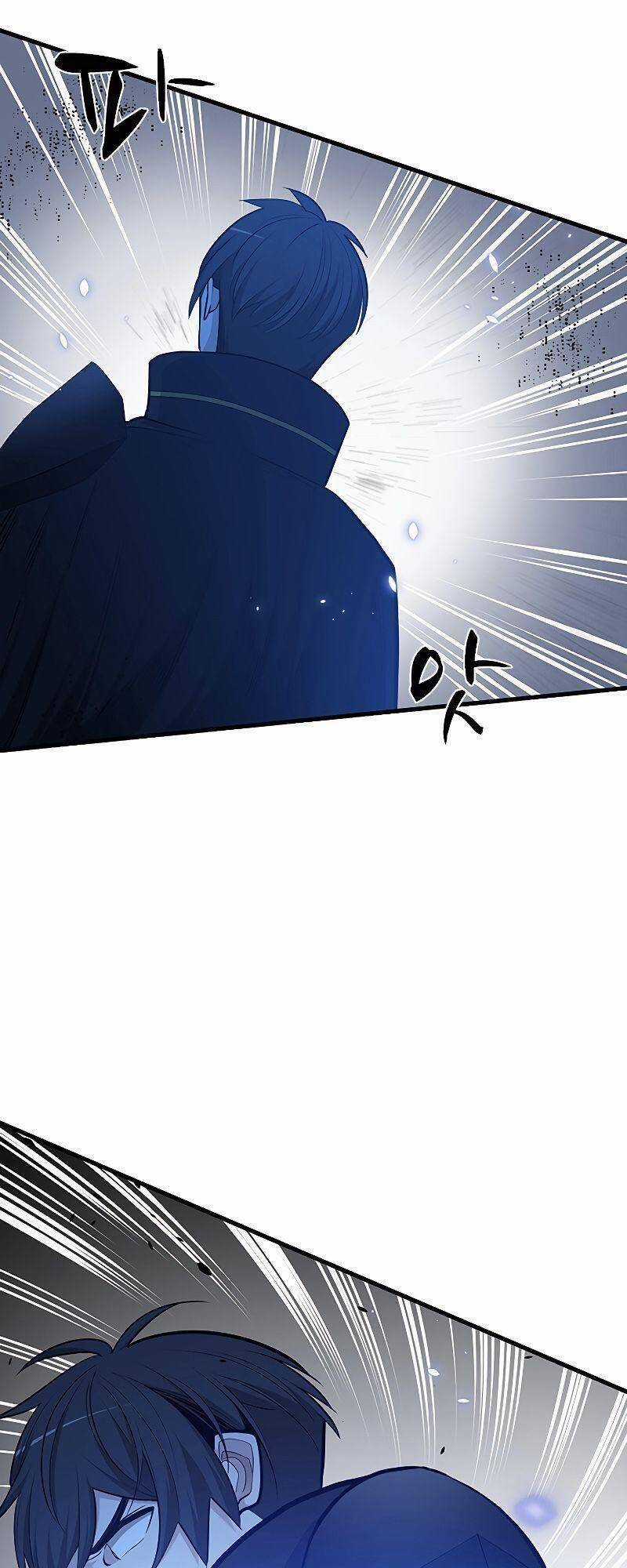 Hầm Ngục Hướng Dẫn Cấp Địa Ngục Chương 53 trang 68