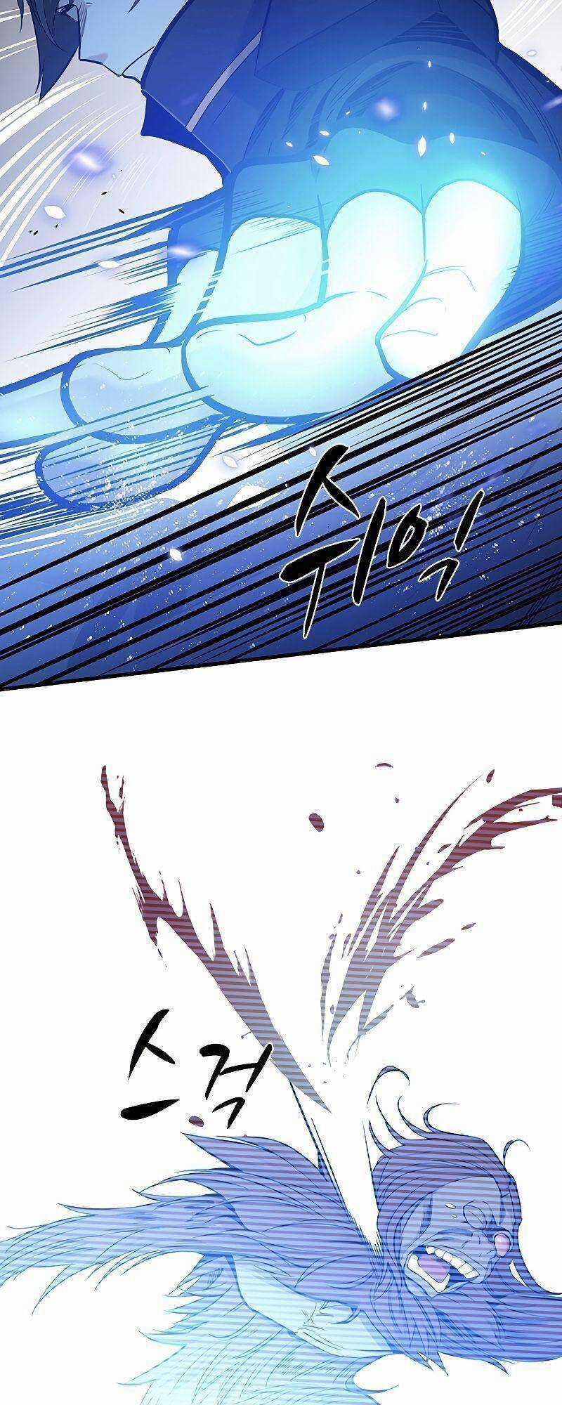 Hầm Ngục Hướng Dẫn Cấp Địa Ngục Chương 53 trang 69