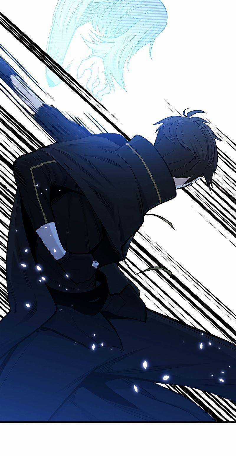 Hầm Ngục Hướng Dẫn Cấp Địa Ngục Chương 53 trang 70