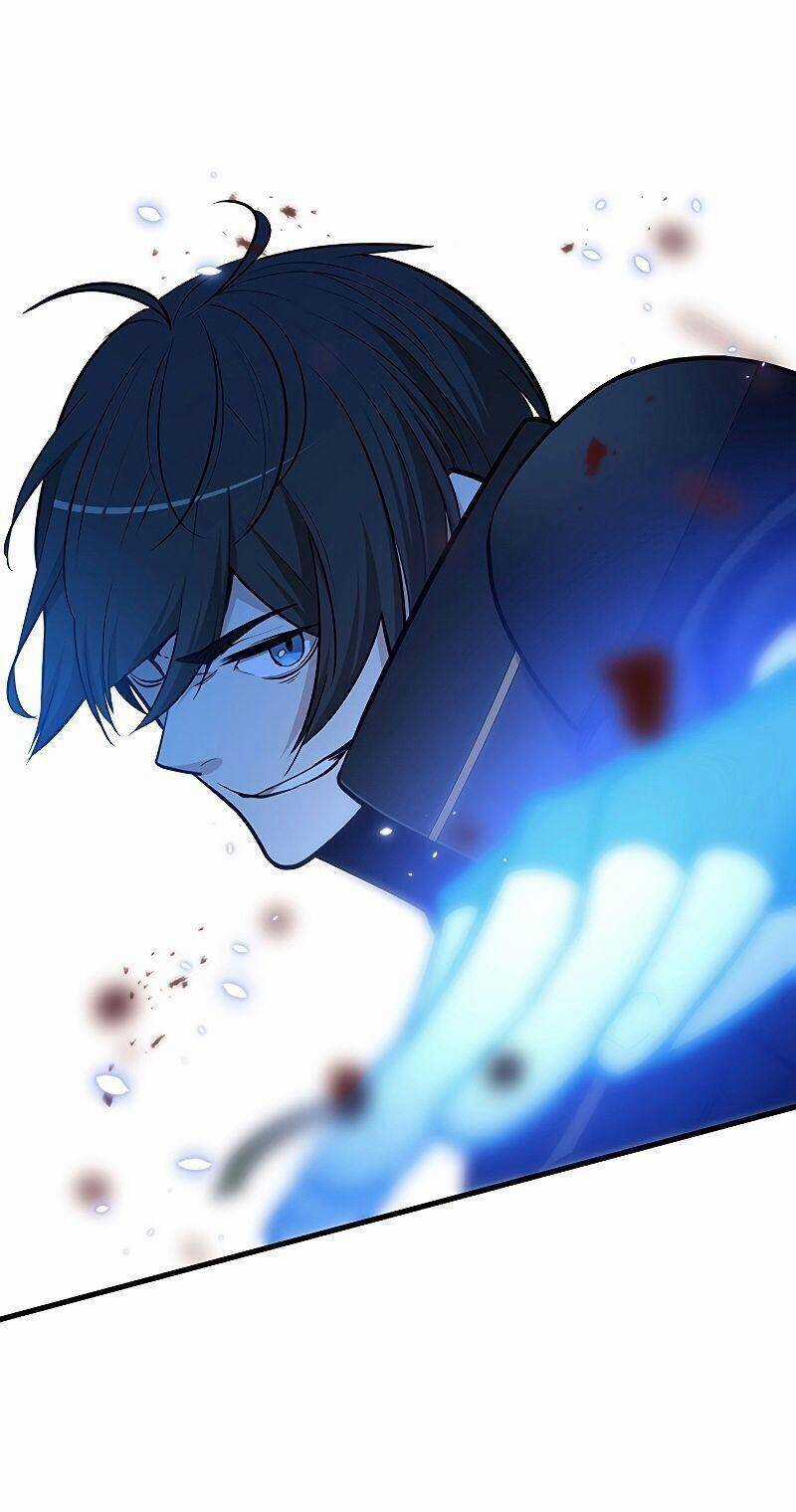 Hầm Ngục Hướng Dẫn Cấp Địa Ngục Chương 53 trang 72