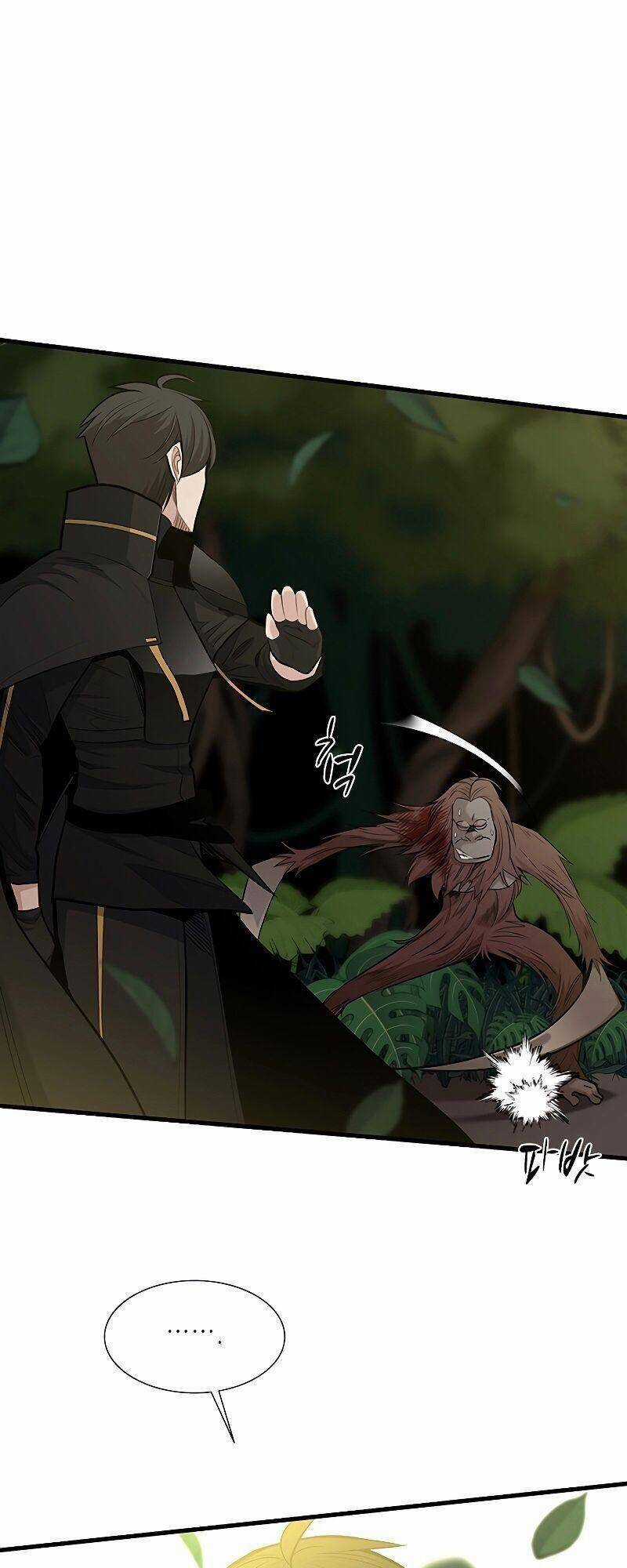 Hầm Ngục Hướng Dẫn Cấp Địa Ngục Chương 53 trang 73