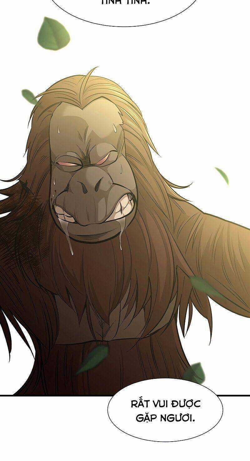 Hầm Ngục Hướng Dẫn Cấp Địa Ngục Chương 53 trang 77