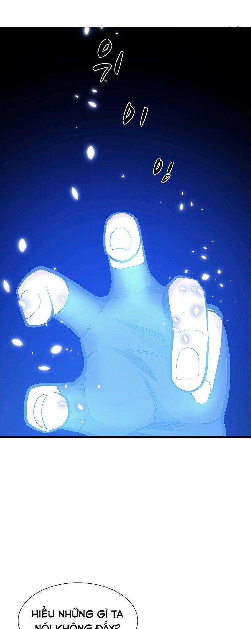 Hầm Ngục Hướng Dẫn Cấp Địa Ngục Chương 53 trang 78