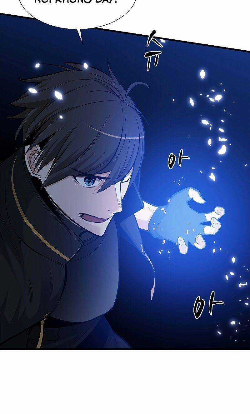 Hầm Ngục Hướng Dẫn Cấp Địa Ngục Chương 53 trang 79